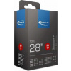 SCHWALBE 700X28/45C FV 40MM (28/47-622) 150G DUŠA