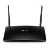 TP-Link Archer MR500 OneMesh WiFi5 router (AC1200,4G LTE,2,4GHz/5GHz,Cat6,3xGbELAN,1xGbEWAN/LAN,1xNanoSIM) Archer MR500
