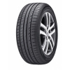 HANKOOK VENTUS PRIME2 K115 235/60 R18 103H