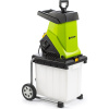 FIELDMANN FZD 4020-E