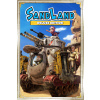 SAND LAND - Deluxe Edition - Steam PC SAND LAND - Deluxe Edition - Steam PC