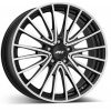 AEZ Berlin Dark 7,5x19 5x112 ET44
