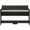 Korg C1 Air-BR