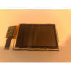 LCD displej Nokia 6170/7270