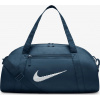 Sportovní taška Nike Gym Club Navy Blue (DR6974-010)