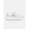 Topánky Under Armour Charged Surge 4 Wmn White 35,5