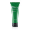 Benton Aloe Propolis Soothing Gel 100 ml