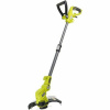 Elektrický Holiaci Strojček Ryobi 5133003639 500 W 26 cm
