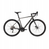 Kellys Soot 50 2023
