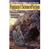 Fantasy a ScienceFiction… (Adam-Troy Castro)