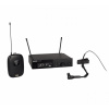 Shure Pro SLXD14E/98H-G59