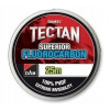 Silón, vlasec - Dam Fluoroconbon TECTANE Superior FC 25 m / 0,80 mm (Silón, vlasec - Dam Fluoroconbon TECTANE Superior FC 25 m / 0,80 mm)