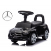 Odrážadlo MERCEDES C-Class S čierne