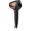 Fén Remington Air3D Dryer D7777 bronzový