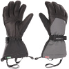 CAMP Geko Alpine L