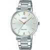 Casio Hodinky LTPVT01D7B