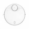 Xiaomi Mi Robot Vacuum-Mop P (white) 26200