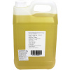 Slnečnicový olej bez zápachu 5 l BIO Horeca