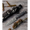 Cudeman NESS WOLF 208M