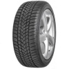 GOODYEAR ULTRAGRIP PERFORMANCE 2 255/50 R21 106H