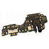 ORIGINÁLNA DOSKA USB NABÍJACIA ZÁSUVKA PRE MOTOROLA G32