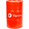 Total Equivis ZS 22 208L