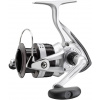 Daiwa Sweepfire E 3000C