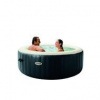 Marimex Pure Spa HWS 11400212
