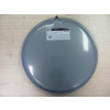 Dakon Nádoba expanzní 8 l DAKON DUA,DUA PLUS, KS, KZ, PTE 87381024990