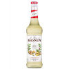 Sirup MONIN Gingembre / Ginger / zazvor 0,7l