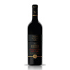 François-Louis Vuitton, Château Léoville Poyferré Saint-Julien, 2013, 0,75 l