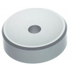 Pro-Ject Adapt It Silver - SP středový adaptér - stříbrný