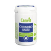 Vitamíny pre psov Canvit Chondro Maxi 230 g
