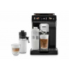 Kávovar DeLonghi Eletta Explore ECAM 450.55.G
