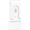 Xiaomi Vacuum Cleaner G10 Plus Battery Pack