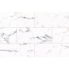 CLASSEN ONE NATURE UNIVERSE TILES 54660 Bishop