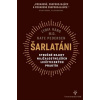 Šarlatáni