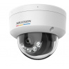 HIKVISION DS-2CD1147G2H-LIU(2.8mm) 4 Mpx dome IP kamera