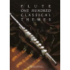 One Hundred Classical Themes for Flute