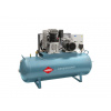 Olejový kompresor 300L, K 300-700 FT5,5 K30 14 BAR, Airpress 36525-N