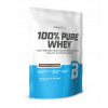 BioTech USA 100% Pure Whey 454 g