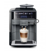Siemens TE651209RW + Cashback 40€ - Kávovar espresso EQ6 plus