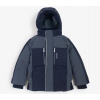 Detská páperová zimná bunda Viking Expower Navy 50-24610-5 Veľkosť: 110