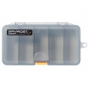 Savage Gear Lurebox 3A Smoke