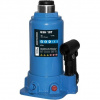 GÜDE HYDRAULICKÝ ZDVIHÁK GSH 10T