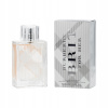 Burberry Brit toaletná voda dámska 50 ml