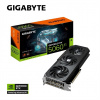 GIGABYTE VGA NVIDIA GeForce RTX 5060 Ti GAMING OC 16G, 16G GDDR7, 3xDP, 1xHDMI GV-N506TGAMING OC-16GD