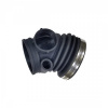 Vzduchová hadica filtra BMW 5 (E39), 7 (E38) 13541740931 WRC Original Parts