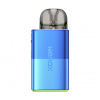 Elektronická cigareta GeekVape Wenax U Pod (1000mAh) Modrá 1ks