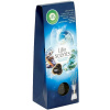 AIR WICK Life Scents Turquoise Oasis, 30 ml — Vonné tyčinky